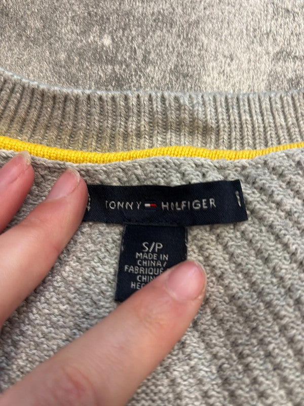 đź›’Pull Tommy Hilfiger Sđź›’