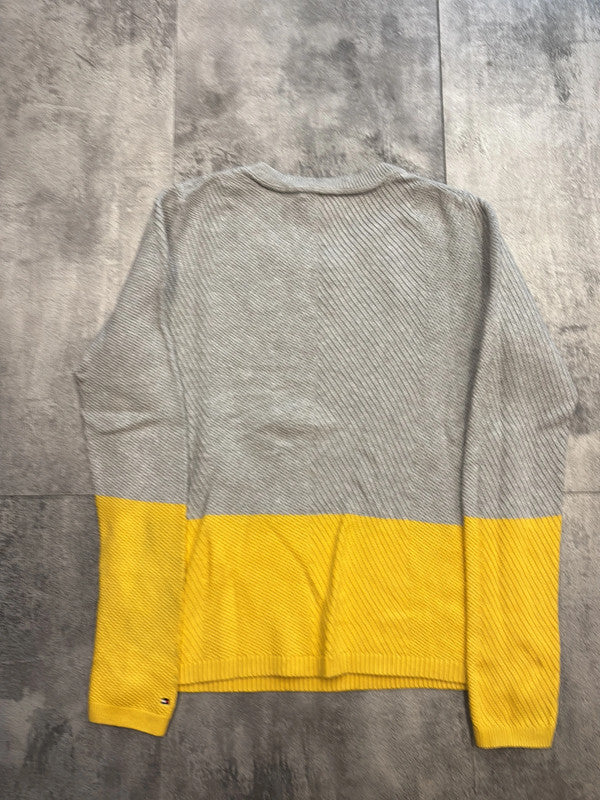 đź›’Pull Tommy Hilfiger Sđź›’