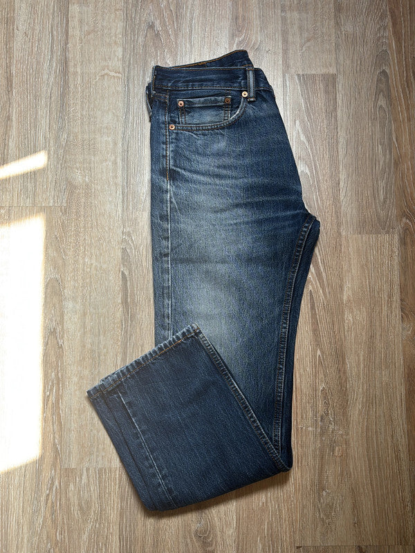 đź›’Jeans Levi's 505 W26 L30đź›’