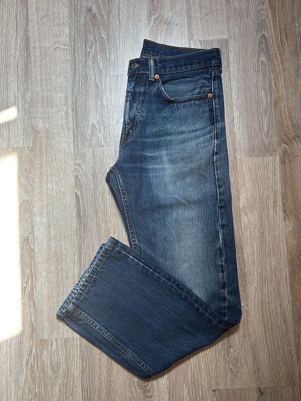 đź›’Jeans Levi's 505 W26 L30đź›’