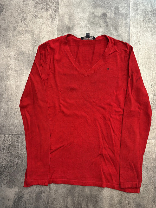 đź›’Pull Tommy Hilfiger Mđź›’