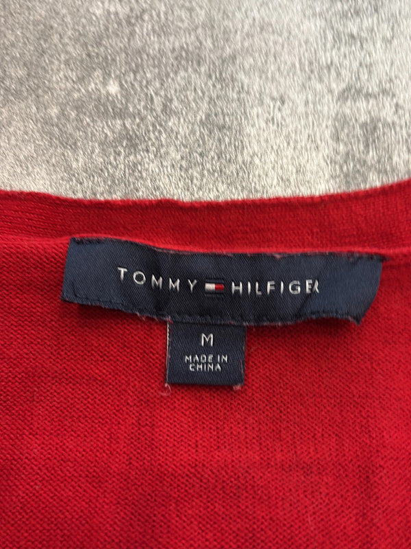 đź›’Pull Tommy Hilfiger Mđź›’