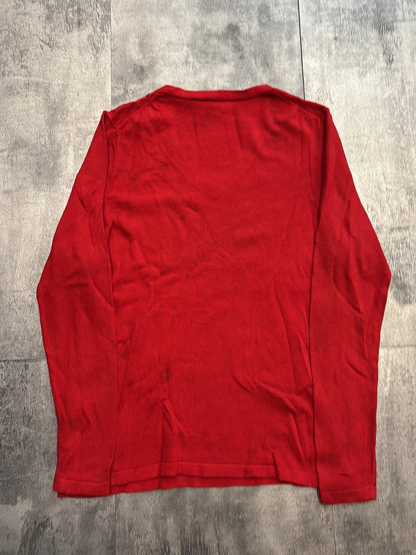 đź›’Pull Tommy Hilfiger Mđź›’