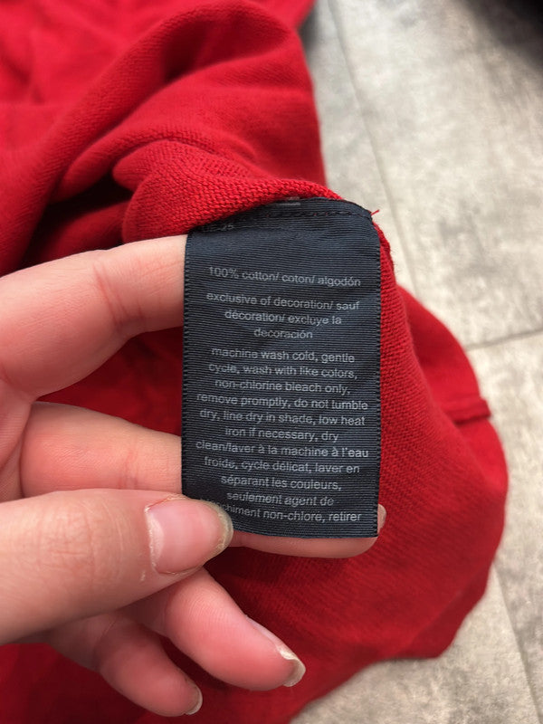 đź›’Pull Tommy Hilfiger Mđź›’