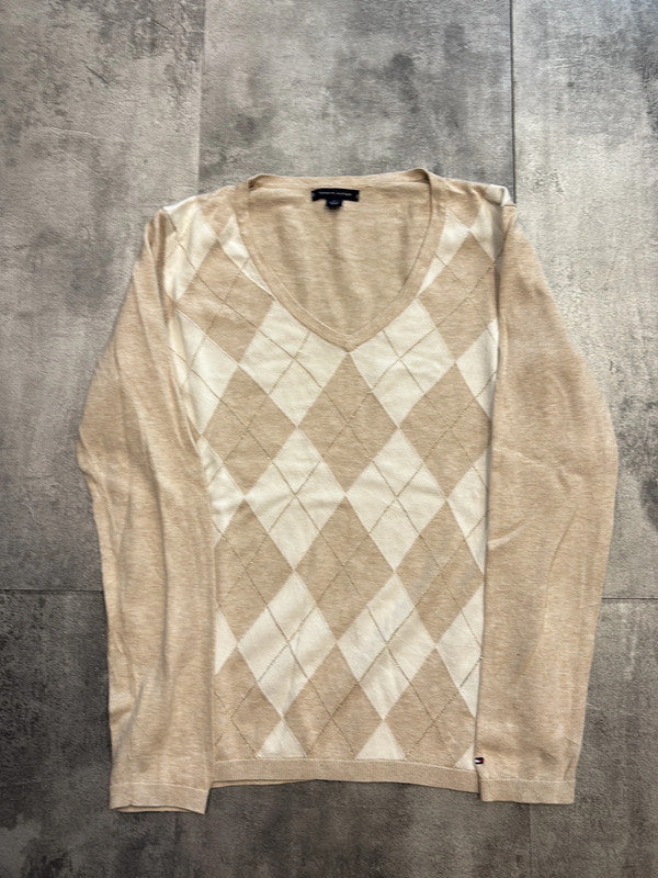 đź›’Pull Tommy Hilfiger Sđź›’