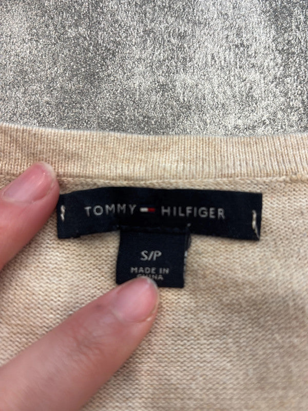 đź›’Pull Tommy Hilfiger Sđź›’