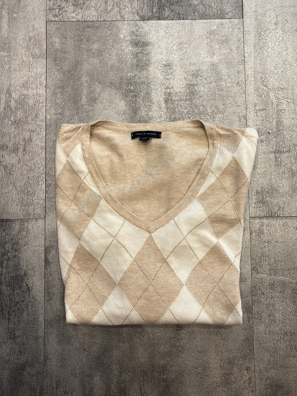đź›’Pull Tommy Hilfiger Sđź›’