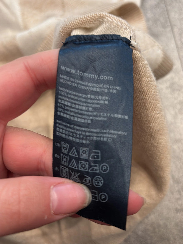đź›’Pull Tommy Hilfiger Sđź›’