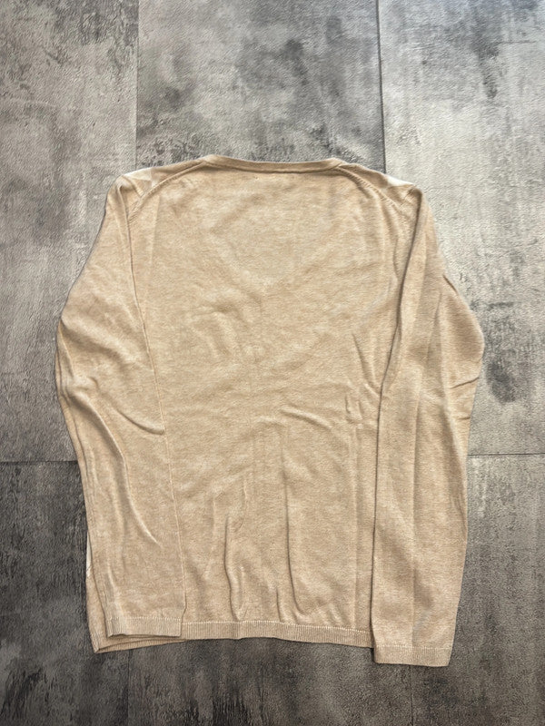 đź›’Pull Tommy Hilfiger Sđź›’