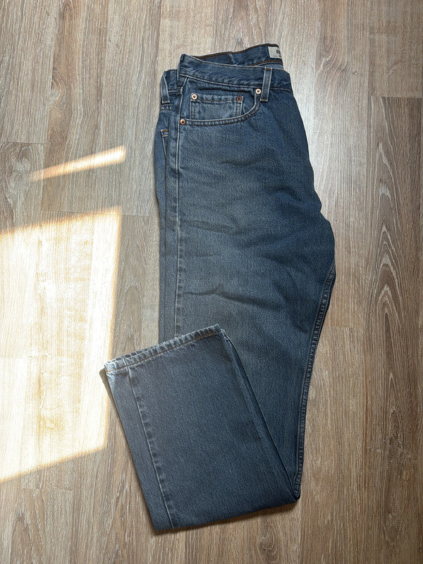 đź›’Jeans Levi's 505 W34 L32đź›’