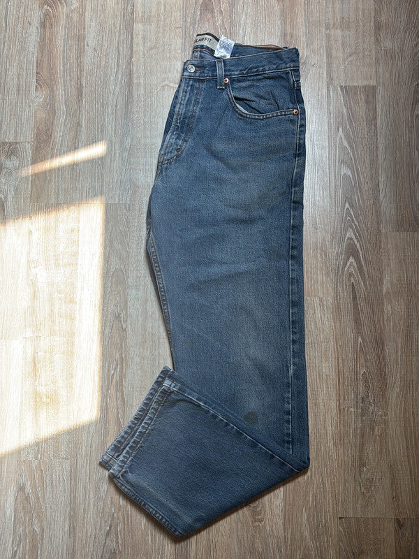 đź›’Jeans Levi's 505 W34 L32đź›’