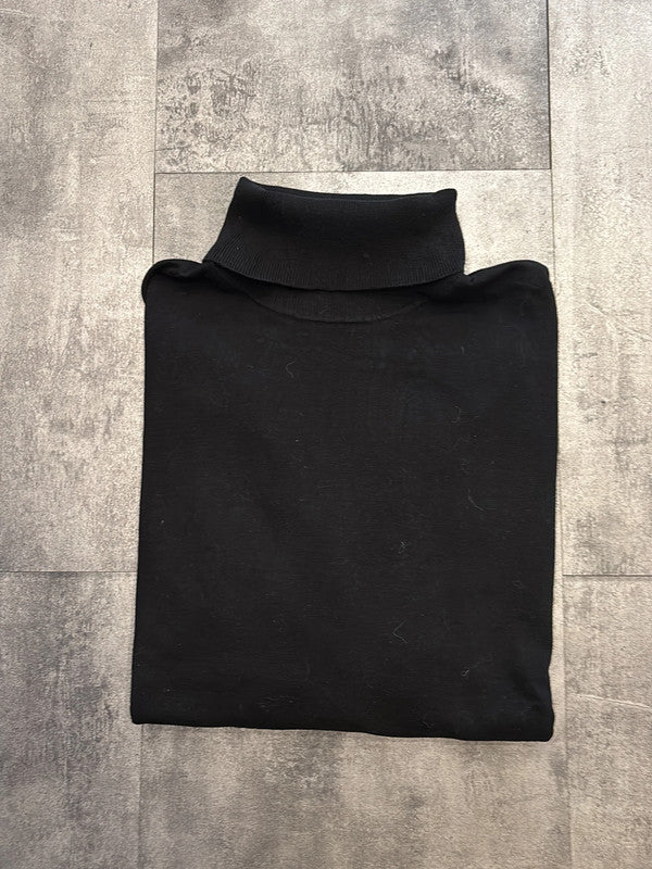 🛒Pull col roulé Tommy Hilfiger XL🛒