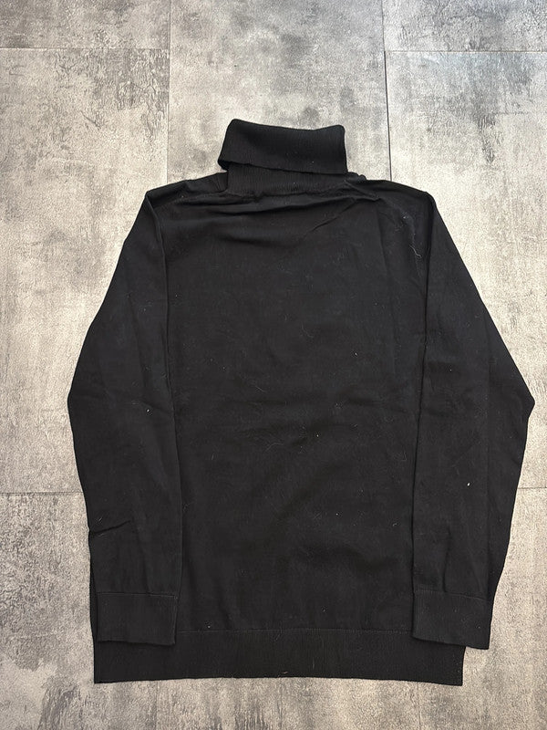 🛒Pull col roulé Tommy Hilfiger XL🛒