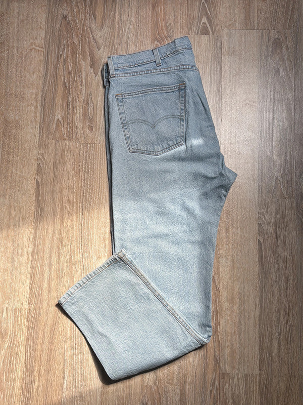 đź›’Jeans Levi's 505 W38 L30đź›’