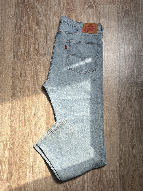 đź›’Jeans Levi's 505 W38 L30đź›’