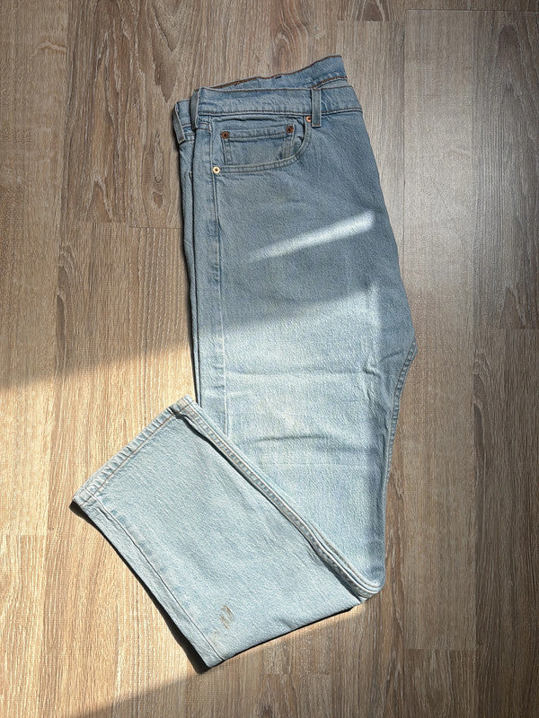 đź›’Jeans Levi's 505 W38 L30đź›’