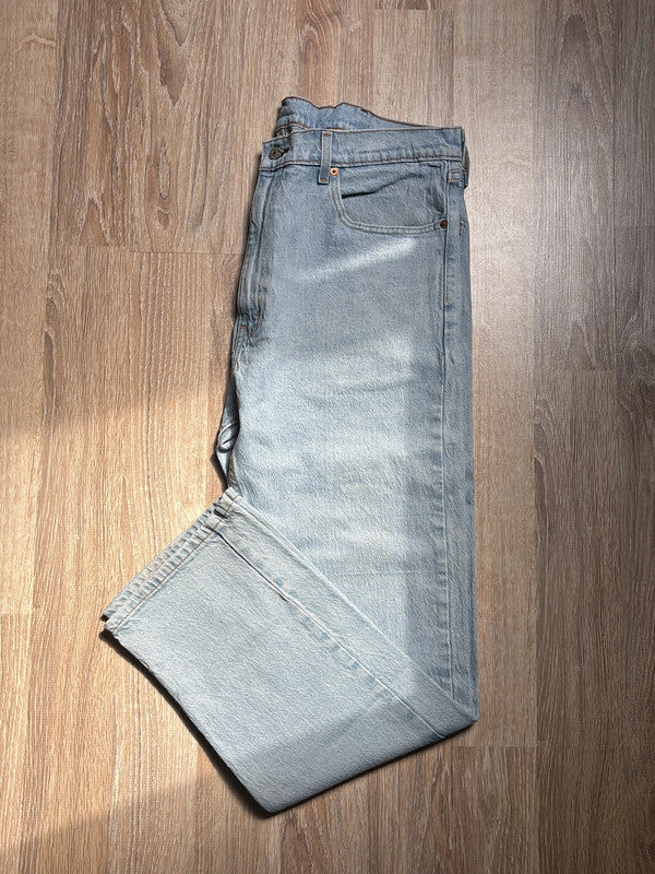 đź›’Jeans Levi's 505 W38 L30đź›’