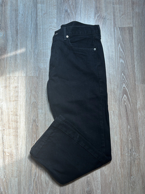 đź›’Jeans Levi's 505 W34 L29đź›’