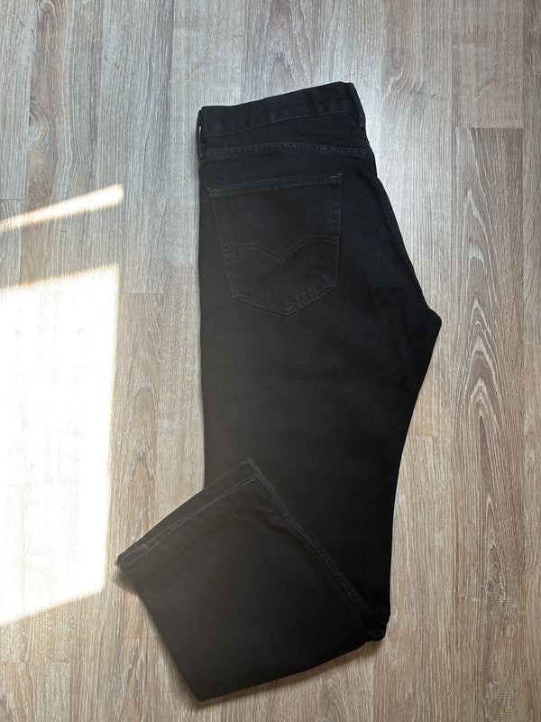 đź›’Jeans Levi's 505 W34 L29đź›’