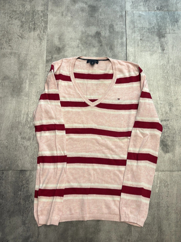 đź›’Pull Tommy Hilfiger XSđź›’