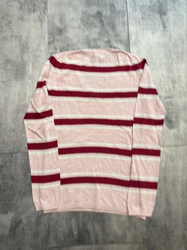 đź›’Pull Tommy Hilfiger XSđź›’