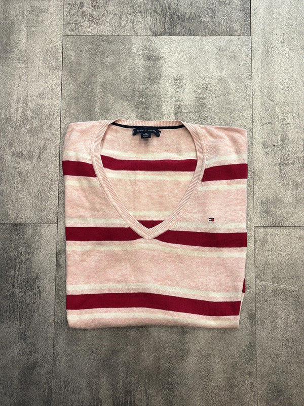 đź›’Pull Tommy Hilfiger XSđź›’