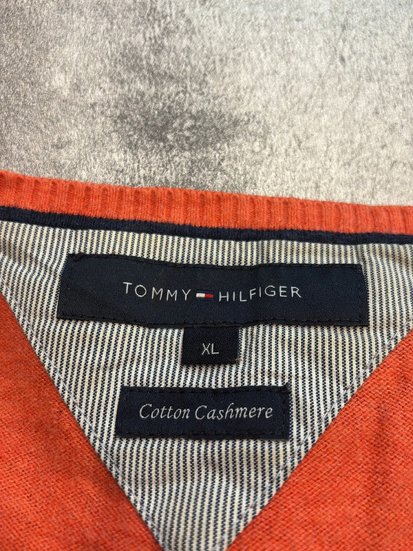 đź›’Pull Tommy Hilfiger XLđź›’
