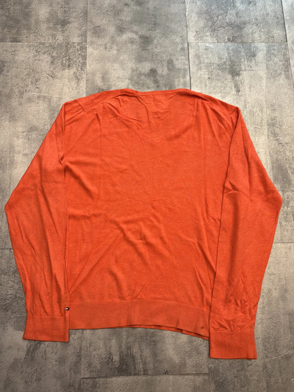 đź›’Pull Tommy Hilfiger XLđź›’