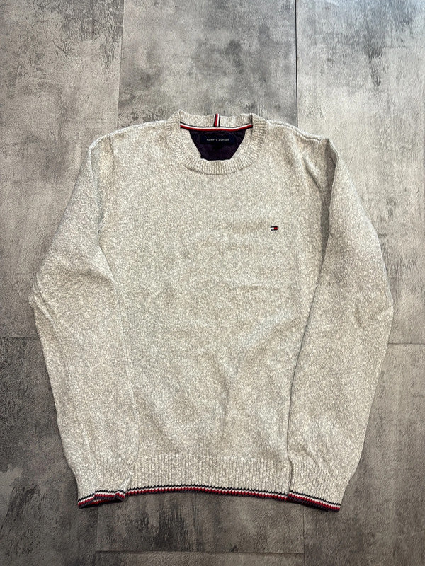 đź›’Pull Tommy Hilfiger Mđź›’