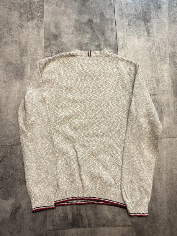 đź›’Pull Tommy Hilfiger Mđź›’