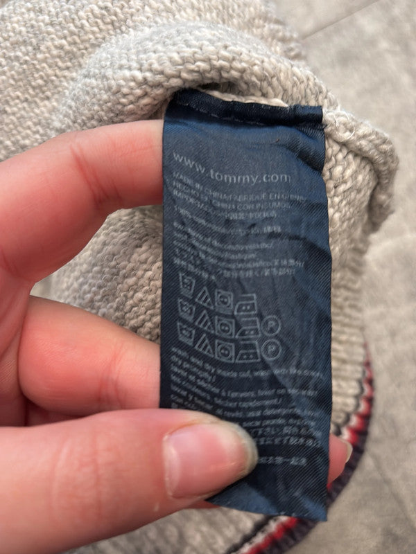 đź›’Pull Tommy Hilfiger Mđź›’