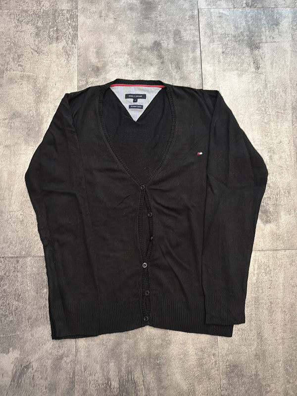 đź›’Gilet Tommy Hilfiger Taille Lđź›’