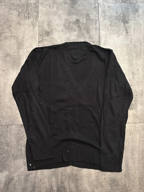 đź›’Gilet Tommy Hilfiger Taille Lđź›’