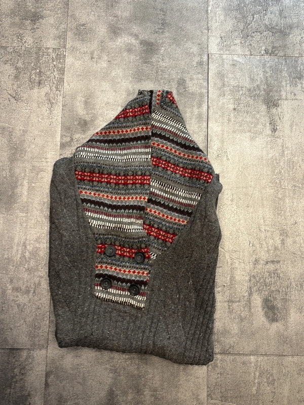 đź›’Robe pull courte Tommy Hilfiger Sđź›’