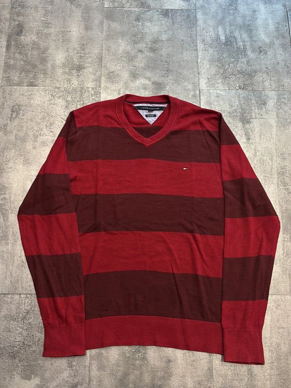 đź›’Pull Tommy Hilfiger XLđź›’