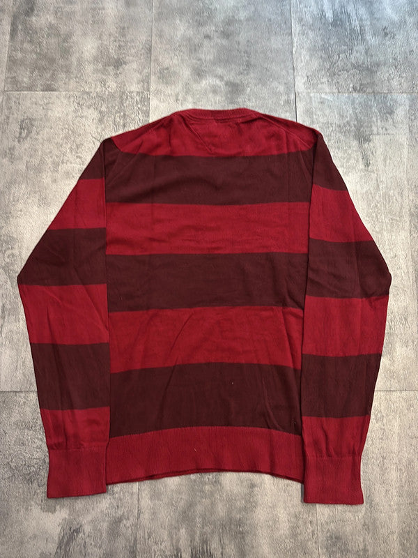 đź›’Pull Tommy Hilfiger XLđź›’