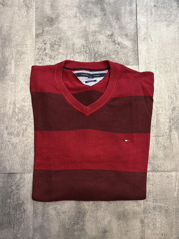 đź›’Pull Tommy Hilfiger XLđź›’