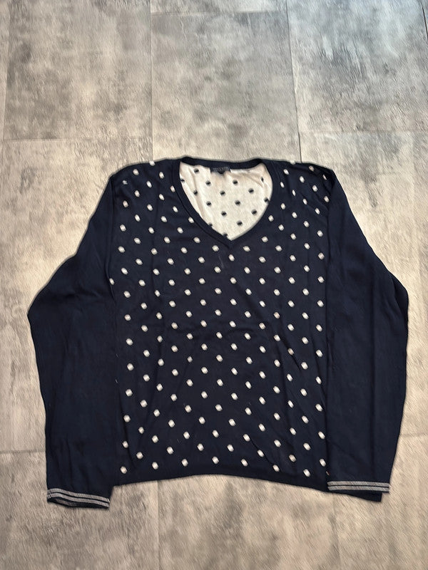 đź›’Pull Tommy Hilfiger XXLđź›’