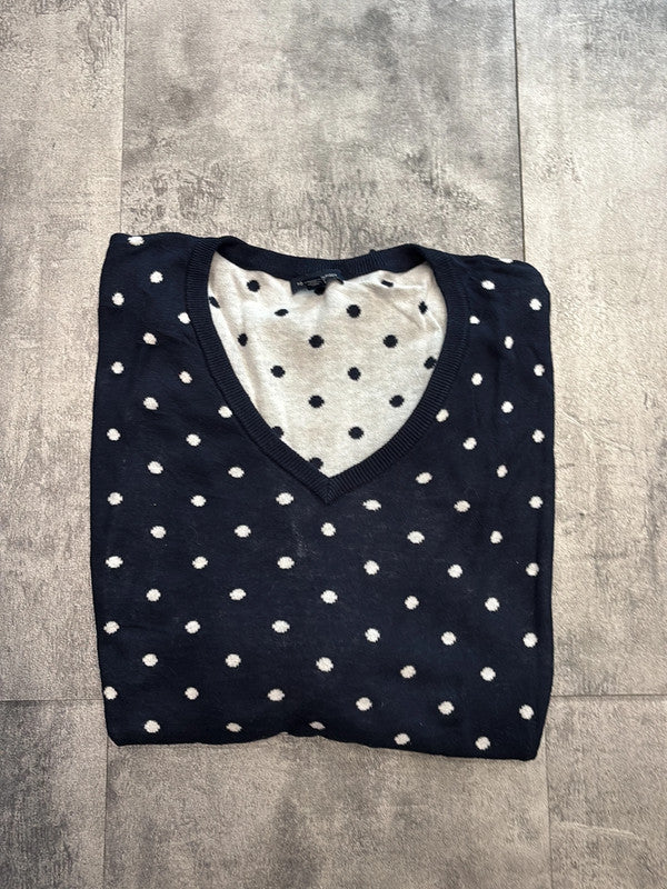 đź›’Pull Tommy Hilfiger XXLđź›’