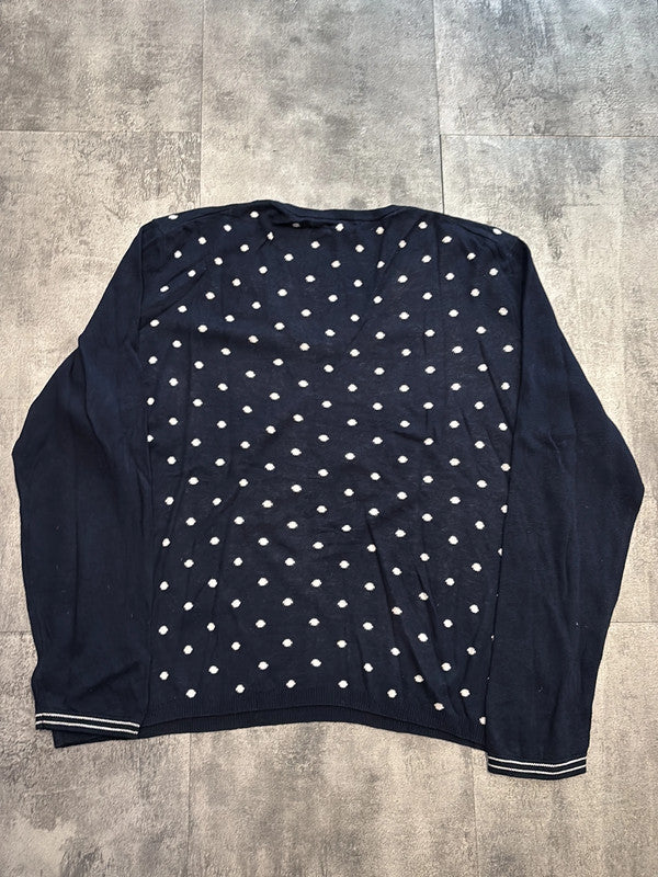 đź›’Pull Tommy Hilfiger XXLđź›’