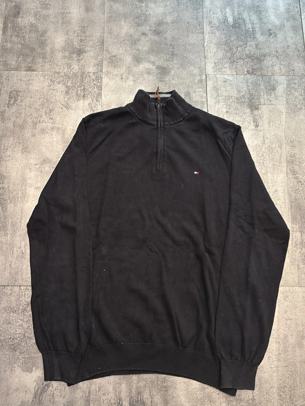 đź›’Pull Tommy Hilfiger XLđź›’