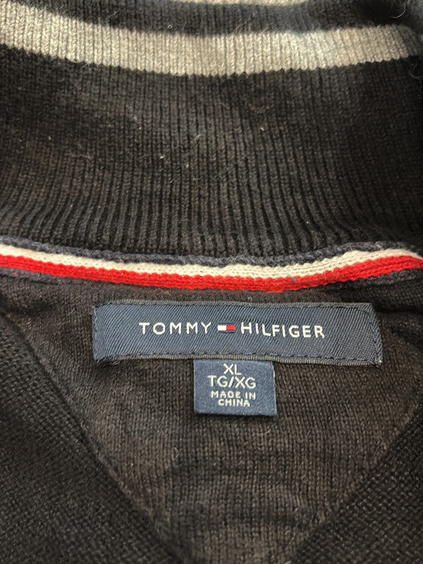 đź›’Pull Tommy Hilfiger XLđź›’