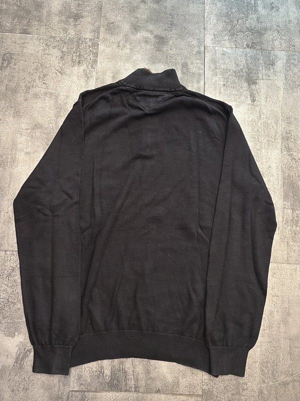 đź›’Pull Tommy Hilfiger XLđź›’
