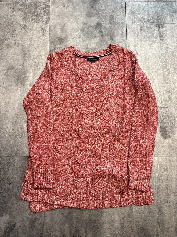 đź›’Pull Tommy Hilfiger Taille XSđź›’