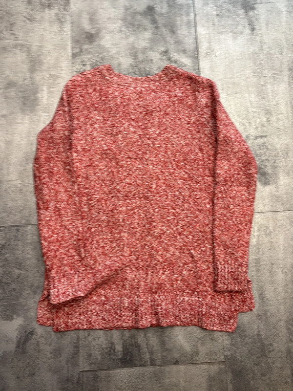 đź›’Pull Tommy Hilfiger Taille XSđź›’
