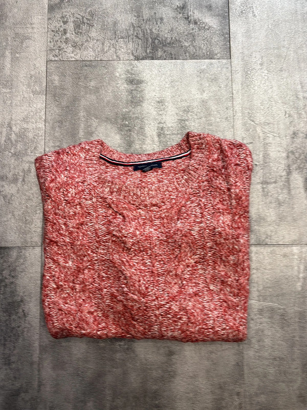 đź›’Pull Tommy Hilfiger Taille XSđź›’