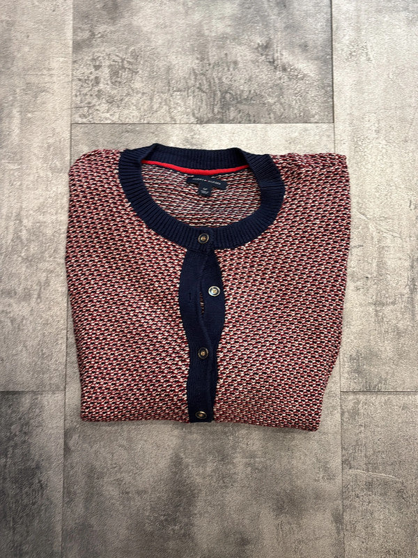 đź›’Cardigan Tommy Hilfiger Sđź›’