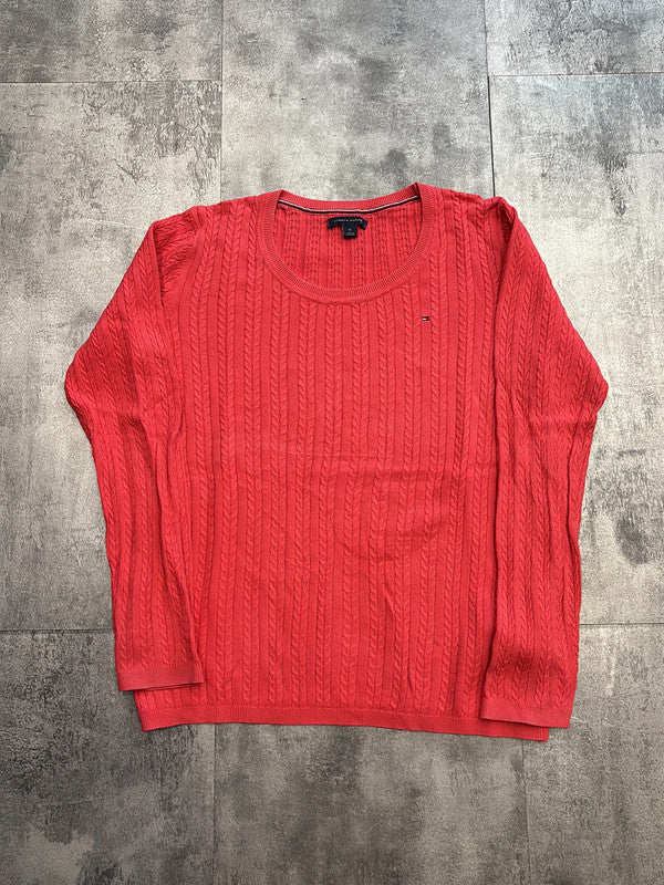 đź›’Pull Tommy Hilfiger Mđź›’