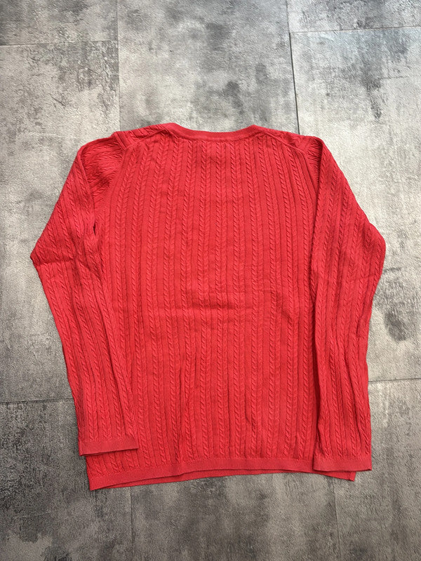 đź›’Pull Tommy Hilfiger Mđź›’