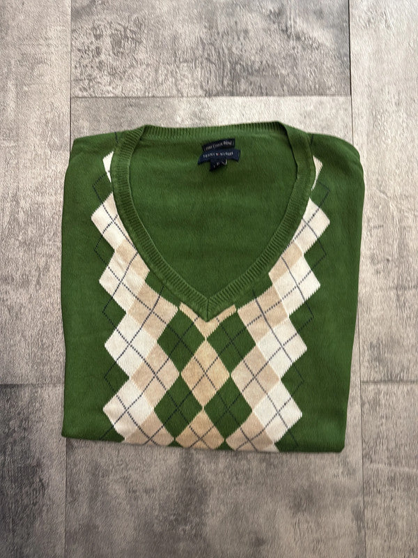 đź›’Pull Tommy Hilfiger Taille XLđź›’